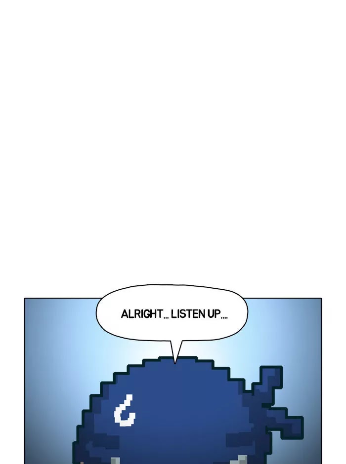 Guardians of the Video Game Chapter 9 page 38 - Chapter 9: Ep.8: The Dragon Sword into Your Arms