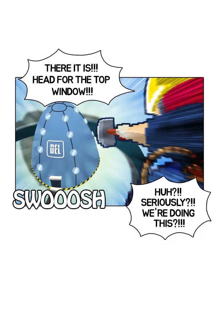 Guardians of the Video Game Chapter 9 page 9 - Chapter 9: Ep.8: The Dragon Sword into Your Arms