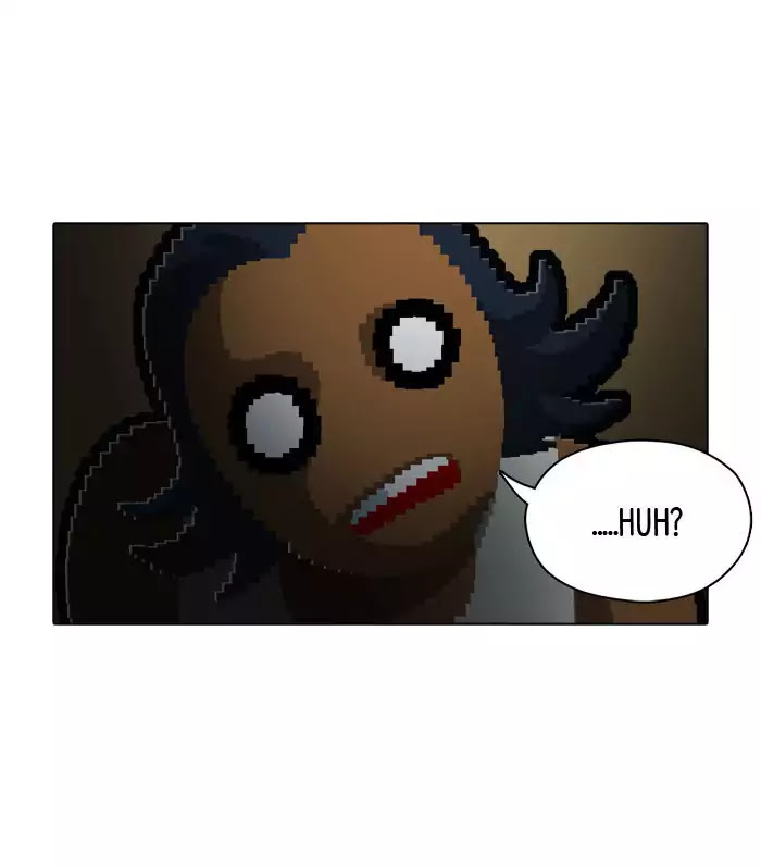 Guardians of the Video Game Chapter 90 page 15 - Chapter 90: Ep.89: The Link Between The Two Guardian Wannabes