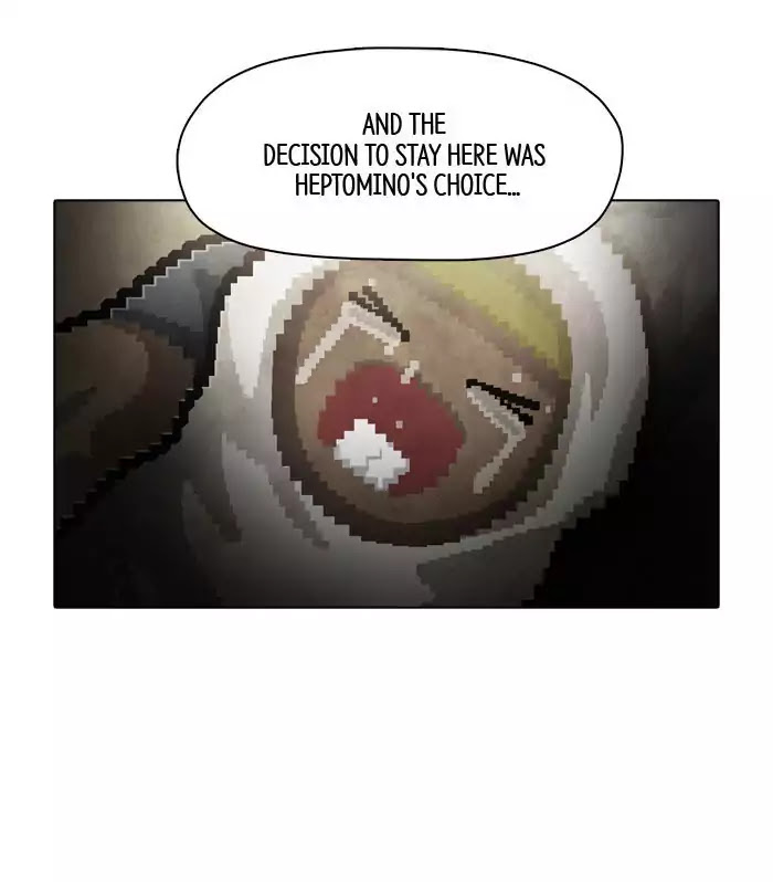Guardians of the Video Game Chapter 90 page 18 - Chapter 90: Ep.89: The Link Between The Two Guardian Wannabes
