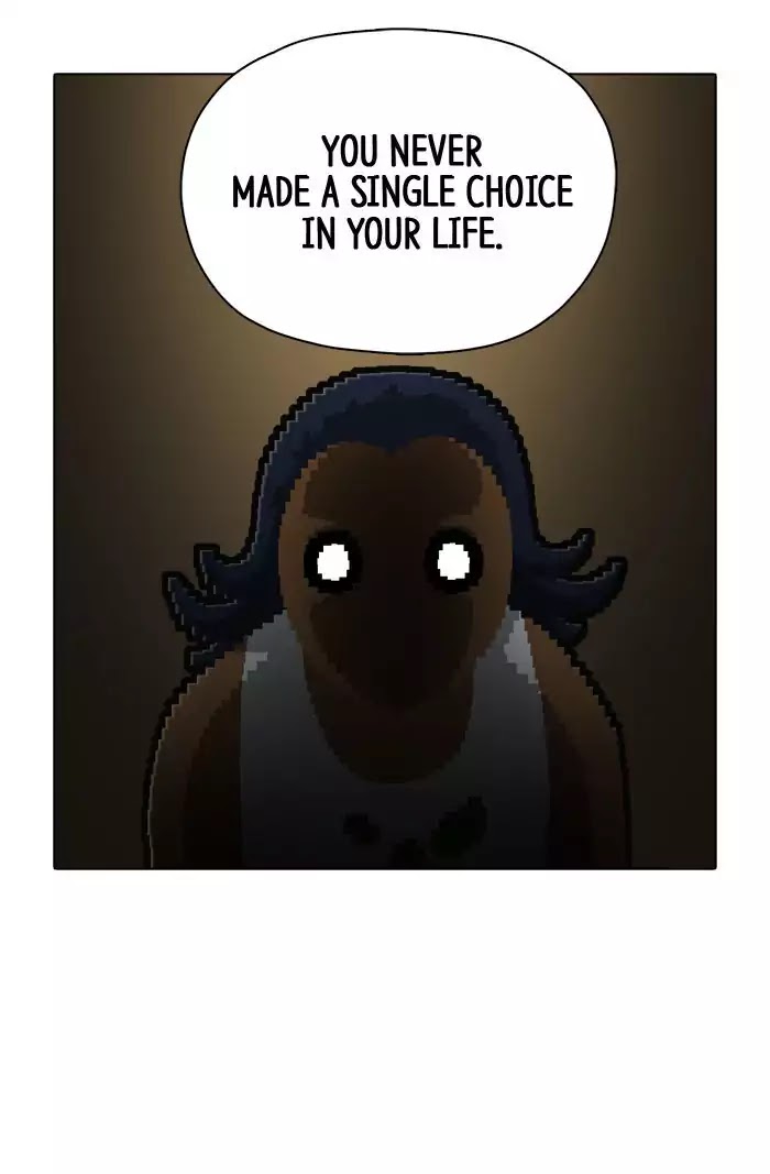 Guardians of the Video Game Chapter 90 page 19 - Chapter 90: Ep.89: The Link Between The Two Guardian Wannabes