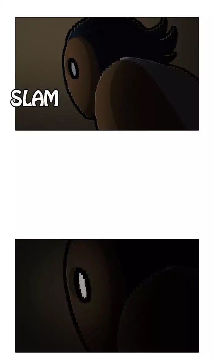 Guardians of the Video Game Chapter 90 page 34 - Chapter 90: Ep.89: The Link Between The Two Guardian Wannabes