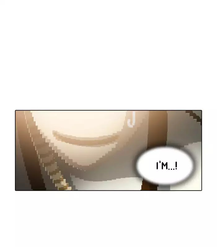 Guardians of the Video Game Chapter 90 page 36 - Chapter 90: Ep.89: The Link Between The Two Guardian Wannabes