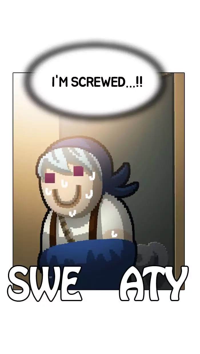 Guardians of the Video Game Chapter 90 page 37 - Chapter 90: Ep.89: The Link Between The Two Guardian Wannabes