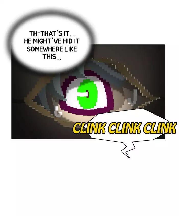 Guardians of the Video Game Chapter 90 page 42 - Chapter 90: Ep.89: The Link Between The Two Guardian Wannabes
