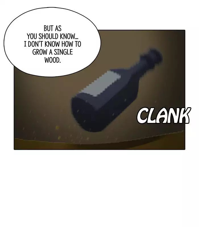 Guardians of the Video Game Chapter 90 page 5 - Chapter 90: Ep.89: The Link Between The Two Guardian Wannabes
