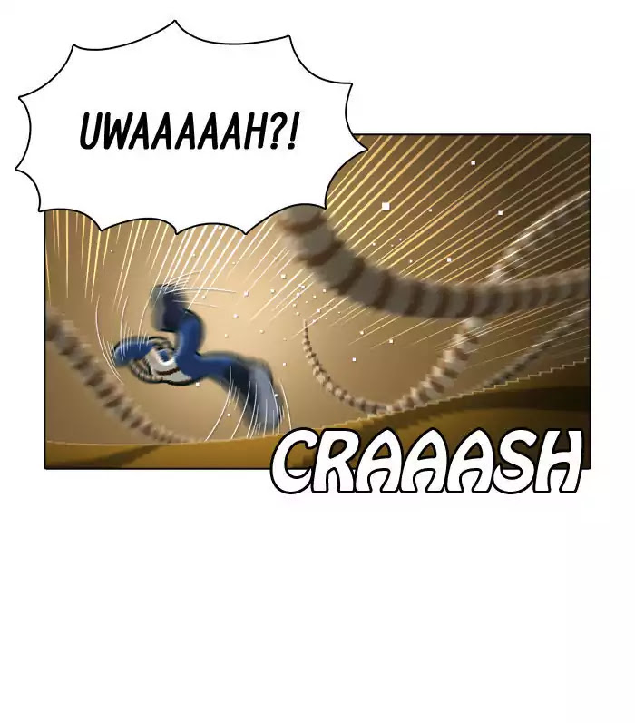 Guardians of the Video Game Chapter 90 page 50 - Chapter 90: Ep.89: The Link Between The Two Guardian Wannabes