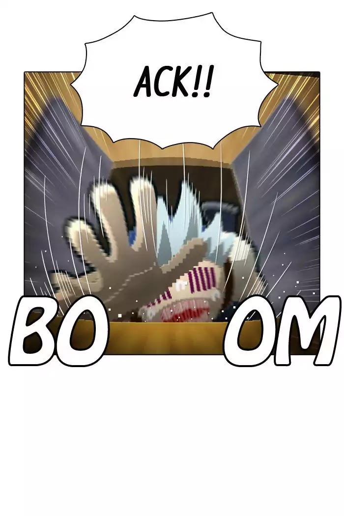 Guardians of the Video Game Chapter 90 page 51 - Chapter 90: Ep.89: The Link Between The Two Guardian Wannabes