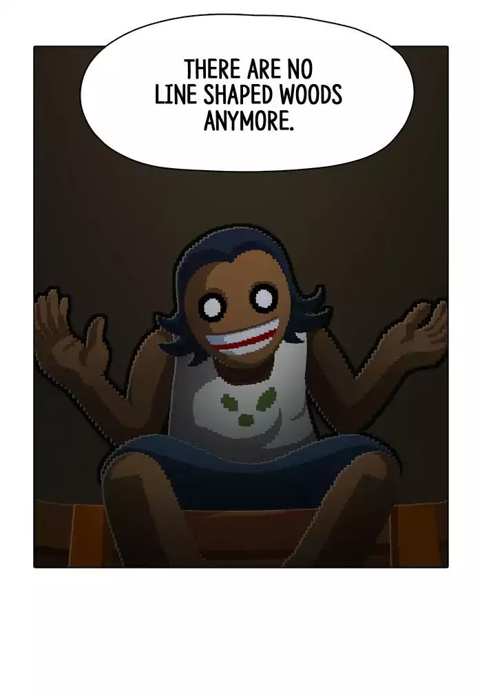 Guardians of the Video Game Chapter 90 page 6 - Chapter 90: Ep.89: The Link Between The Two Guardian Wannabes