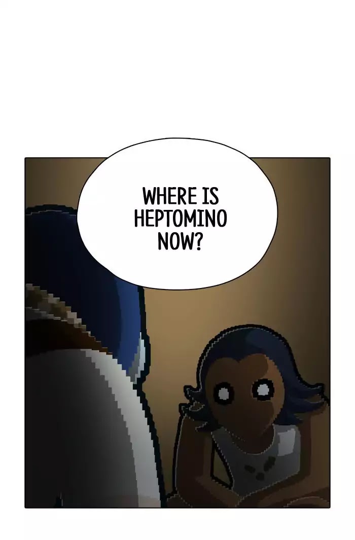 Guardians of the Video Game Chapter 90 page 8 - Chapter 90: Ep.89: The Link Between The Two Guardian Wannabes