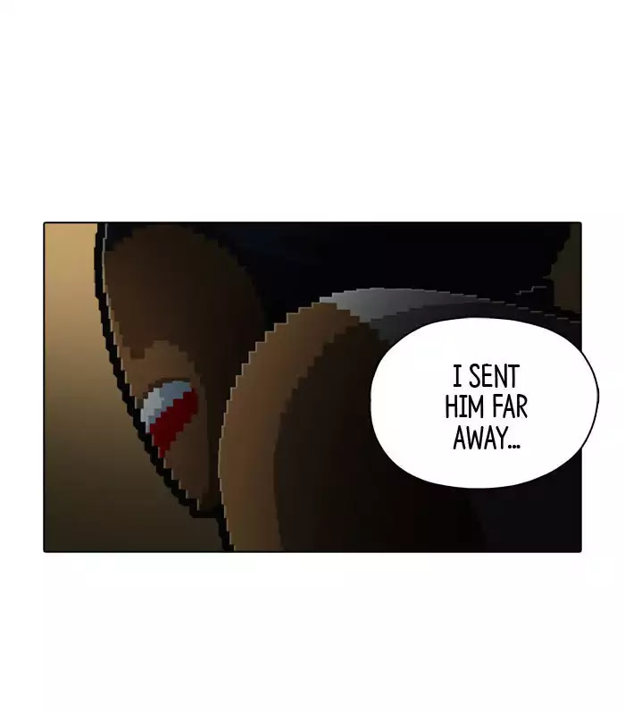 Guardians of the Video Game Chapter 90 page 9 - Chapter 90: Ep.89: The Link Between The Two Guardian Wannabes