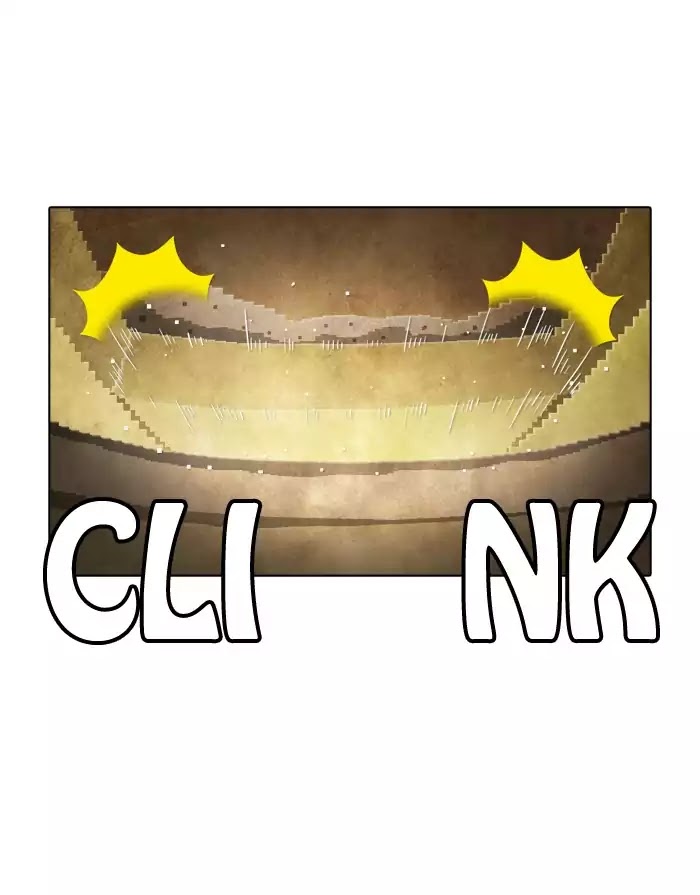 Guardians of the Video Game Chapter 91 page 29 - Chapter 91: Ep.90: The Answer Is In The Darkness