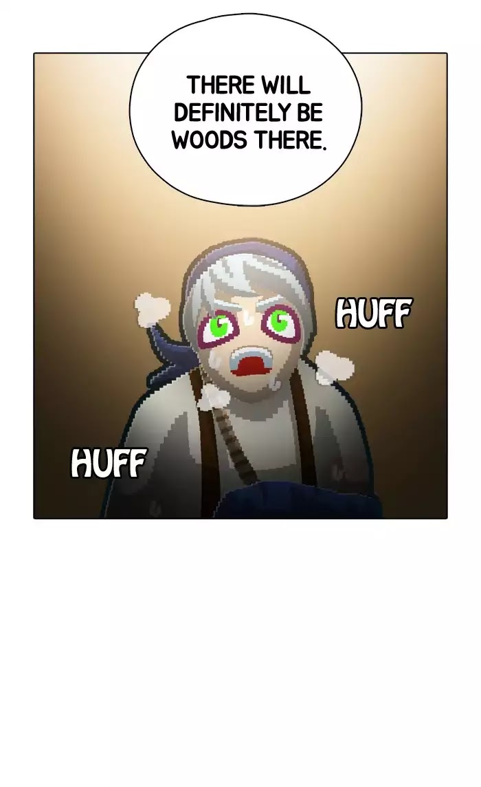 Guardians of the Video Game Chapter 91 page 31 - Chapter 91: Ep.90: The Answer Is In The Darkness