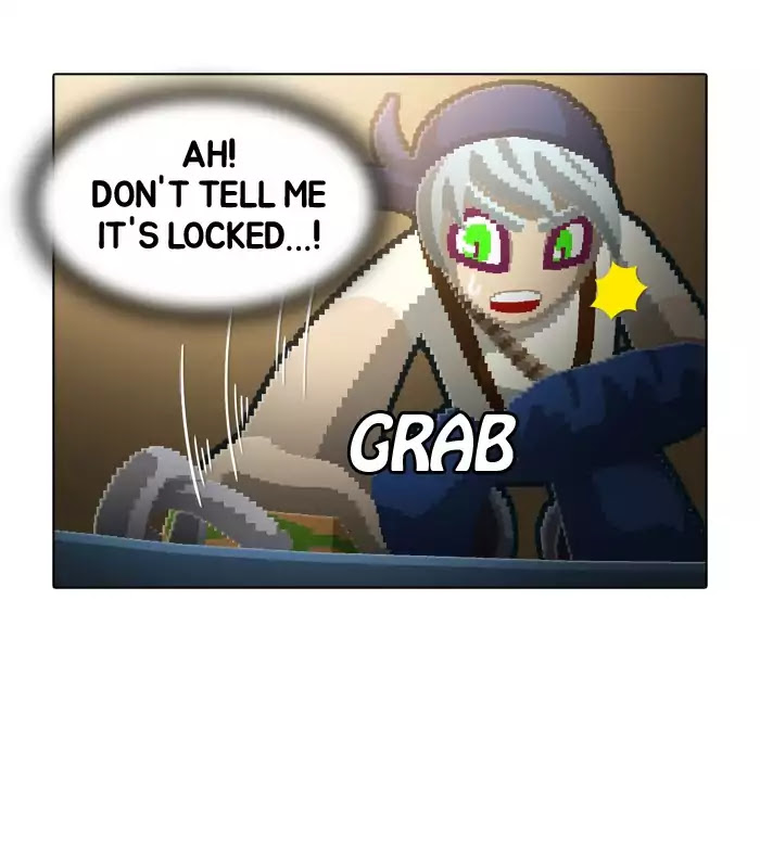 Guardians of the Video Game Chapter 91 page 34 - Chapter 91: Ep.90: The Answer Is In The Darkness