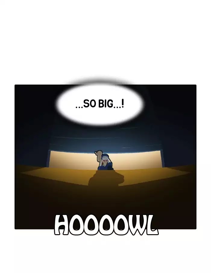 Guardians of the Video Game Chapter 91 page 37 - Chapter 91: Ep.90: The Answer Is In The Darkness