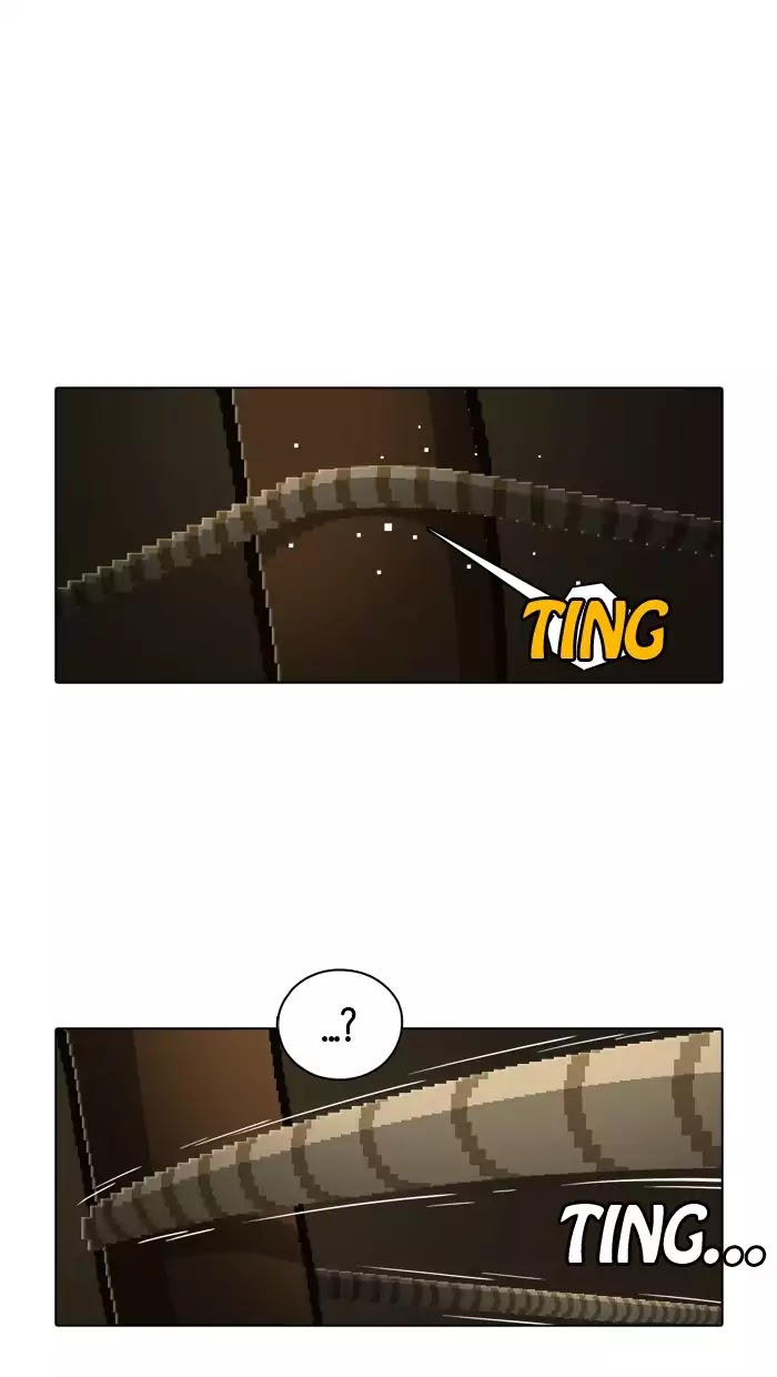 Guardians of the Video Game Chapter 91 page 40 - Chapter 91: Ep.90: The Answer Is In The Darkness