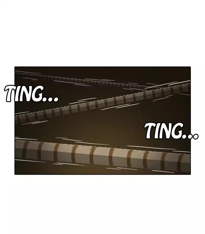 Guardians of the Video Game Chapter 91 page 41 - Chapter 91: Ep.90: The Answer Is In The Darkness