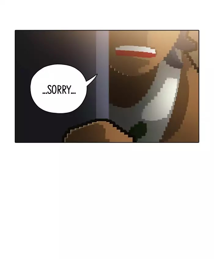 Guardians of the Video Game Chapter 91 page 46 - Chapter 91: Ep.90: The Answer Is In The Darkness
