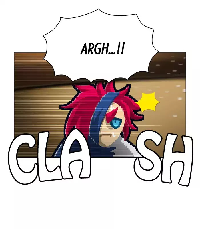 Guardians of the Video Game Chapter 92 page 10 - Chapter 92: Ep.91: The Pieces Come Together