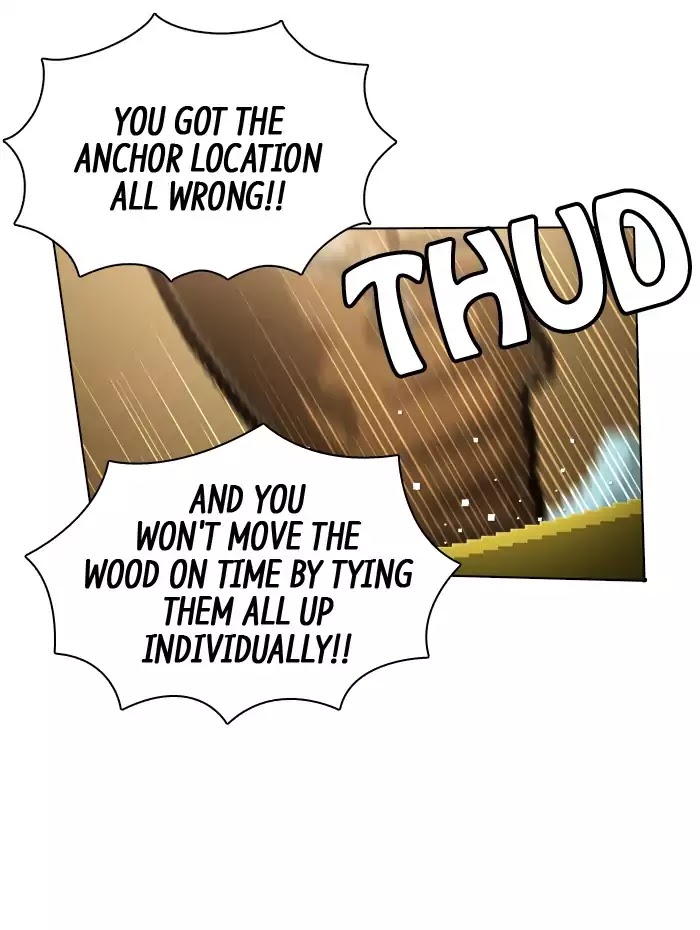 Guardians of the Video Game Chapter 92 page 11 - Chapter 92: Ep.91: The Pieces Come Together