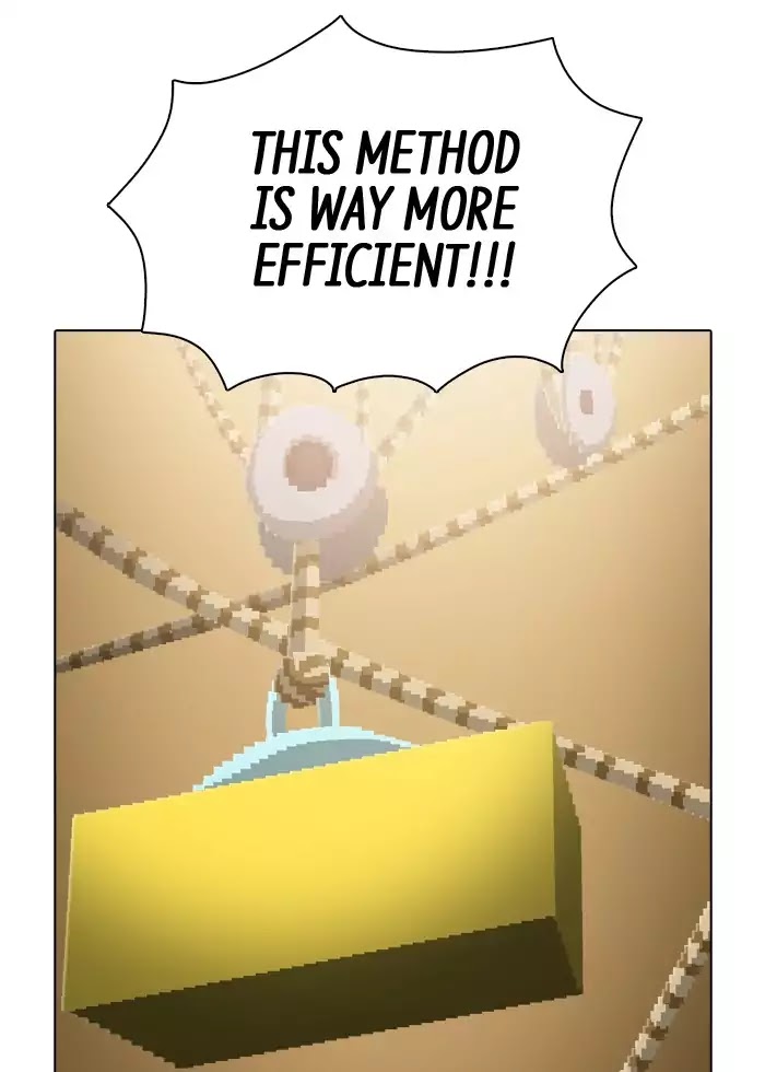 Guardians of the Video Game Chapter 92 page 12 - Chapter 92: Ep.91: The Pieces Come Together
