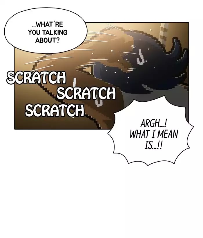 Guardians of the Video Game Chapter 92 page 15 - Chapter 92: Ep.91: The Pieces Come Together