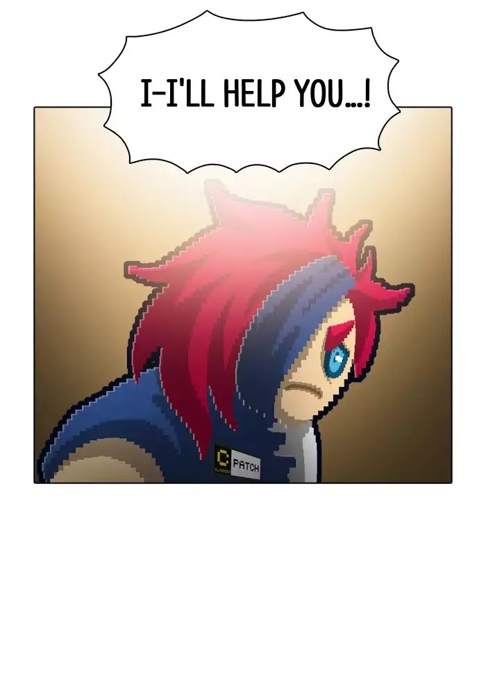 Guardians of the Video Game Chapter 92 page 16 - Chapter 92: Ep.91: The Pieces Come Together