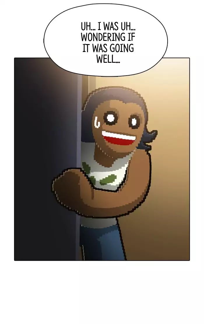 Guardians of the Video Game Chapter 92 page 2 - Chapter 92: Ep.91: The Pieces Come Together