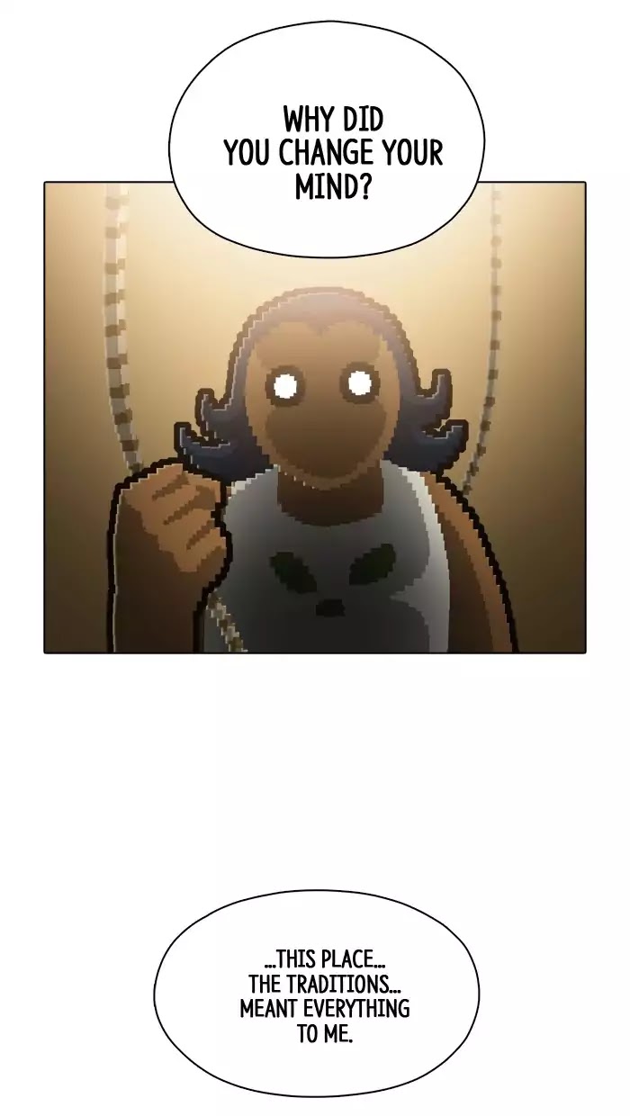 Guardians of the Video Game Chapter 92 page 23 - Chapter 92: Ep.91: The Pieces Come Together