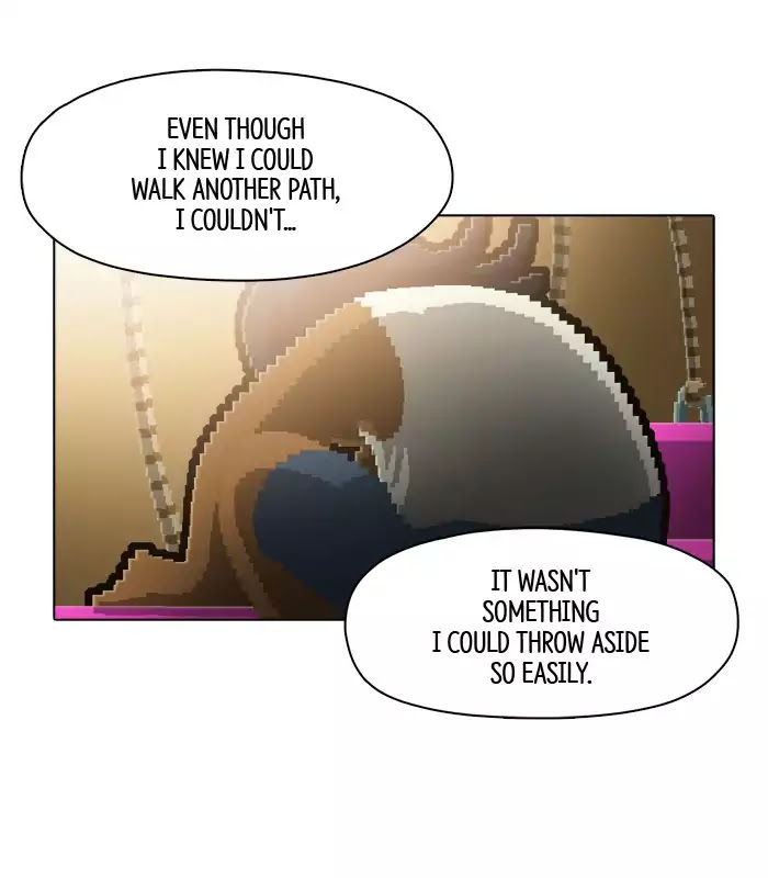 Guardians of the Video Game Chapter 92 page 25 - Chapter 92: Ep.91: The Pieces Come Together