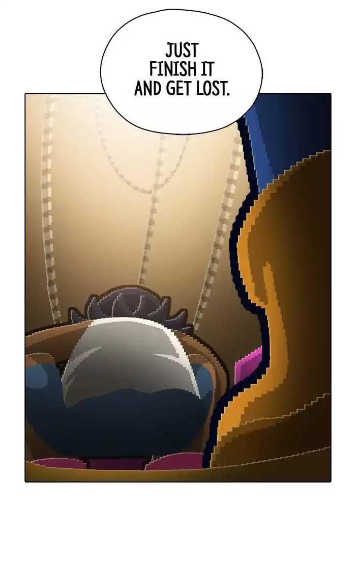 Guardians of the Video Game Chapter 92 page 27 - Chapter 92: Ep.91: The Pieces Come Together