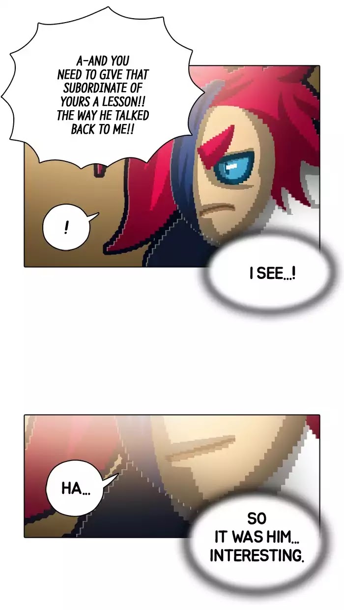 Guardians of the Video Game Chapter 92 page 29 - Chapter 92: Ep.91: The Pieces Come Together