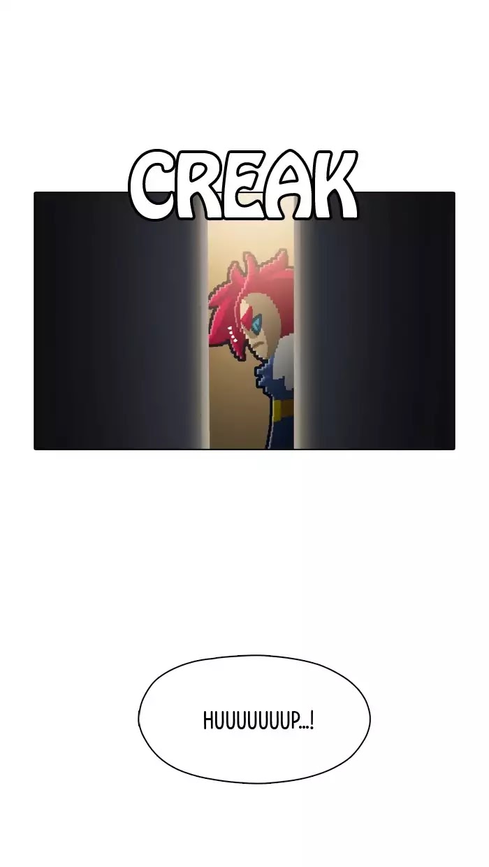 Guardians of the Video Game Chapter 92 page 31 - Chapter 92: Ep.91: The Pieces Come Together