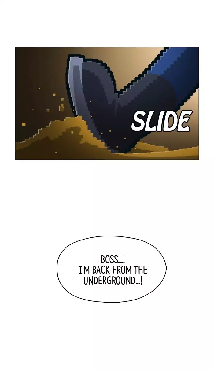 Guardians of the Video Game Chapter 92 page 32 - Chapter 92: Ep.91: The Pieces Come Together