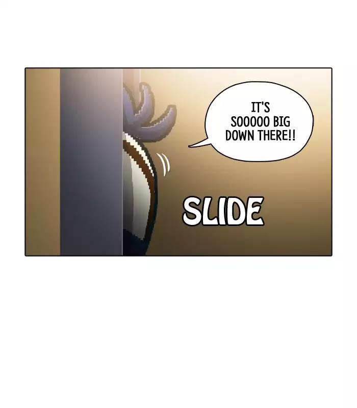 Guardians of the Video Game Chapter 92 page 33 - Chapter 92: Ep.91: The Pieces Come Together