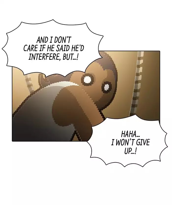 Guardians of the Video Game Chapter 92 page 37 - Chapter 92: Ep.91: The Pieces Come Together
