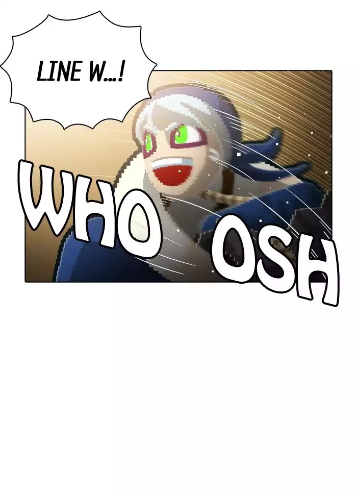 Guardians of the Video Game Chapter 92 page 39 - Chapter 92: Ep.91: The Pieces Come Together