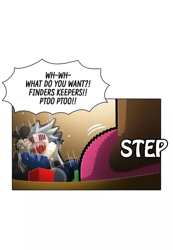 Guardians of the Video Game Chapter 92 page 45 - Chapter 92: Ep.91: The Pieces Come Together