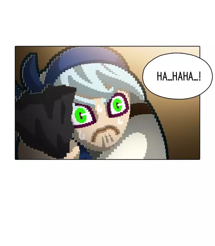Guardians of the Video Game Chapter 92 page 48 - Chapter 92: Ep.91: The Pieces Come Together