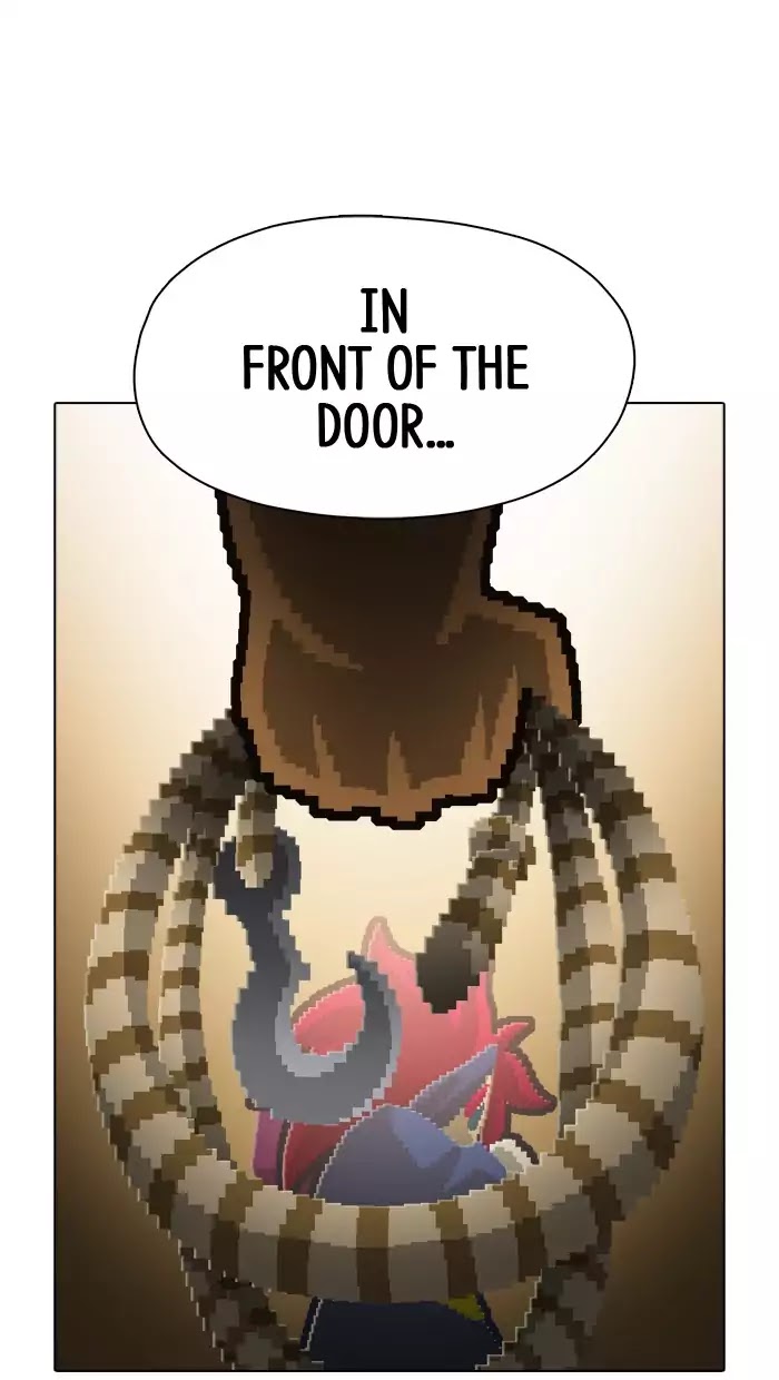 Guardians of the Video Game Chapter 92 page 5 - Chapter 92: Ep.91: The Pieces Come Together
