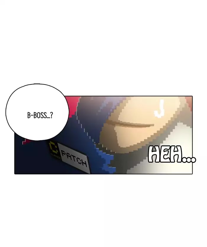 Guardians of the Video Game Chapter 92 page 50 - Chapter 92: Ep.91: The Pieces Come Together