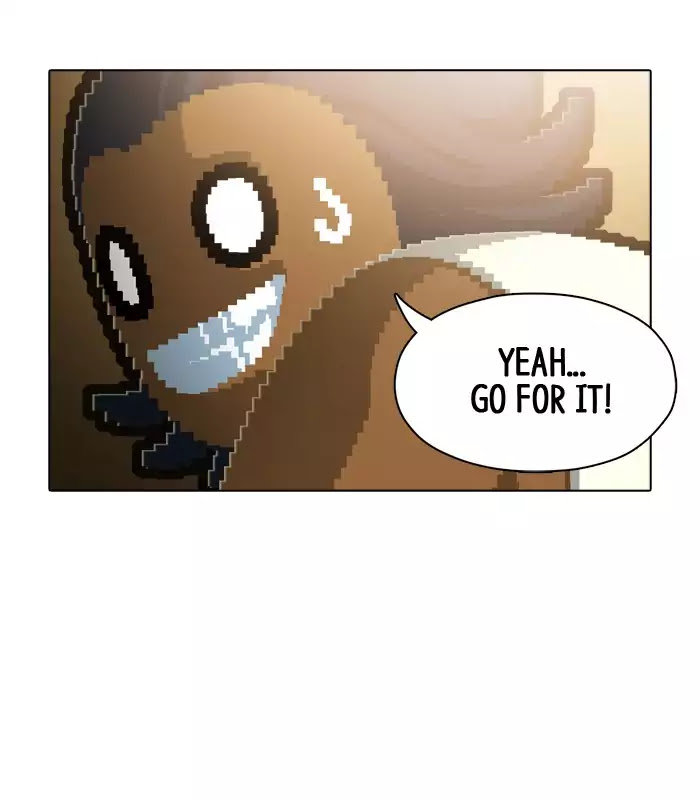 Guardians of the Video Game Chapter 92 page 52 - Chapter 92: Ep.91: The Pieces Come Together