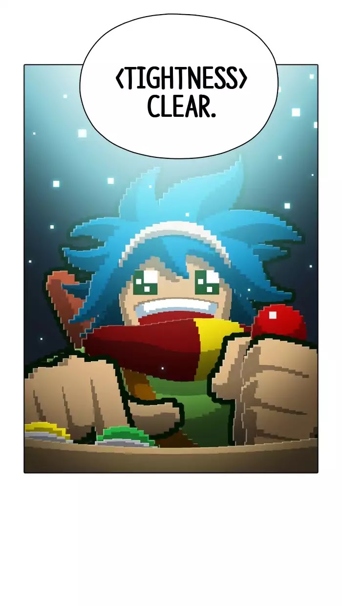 Guardians of the Video Game Chapter 92 page 53 - Chapter 92: Ep.91: The Pieces Come Together