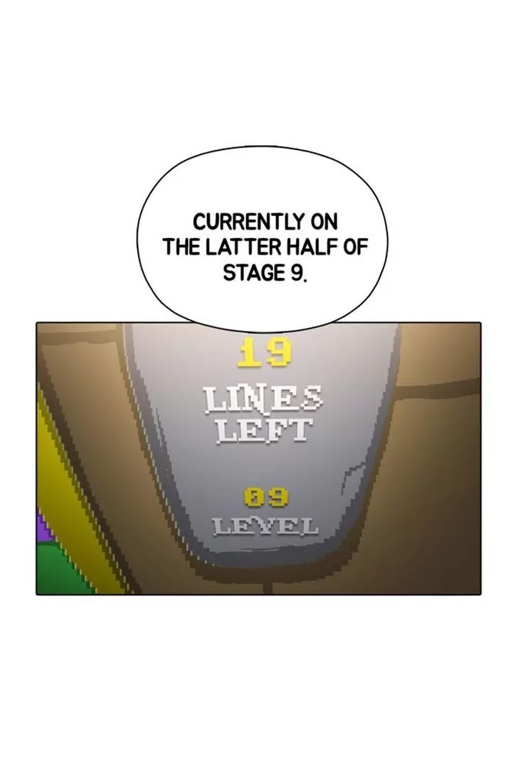 Guardians of the Video Game Chapter 93 page 1 - Chapter 93: Ep.92: The Great Legacy