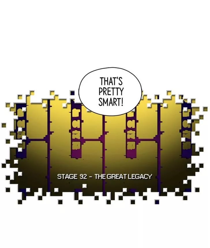 Guardians of the Video Game Chapter 93 page 13 - Chapter 93: Ep.92: The Great Legacy