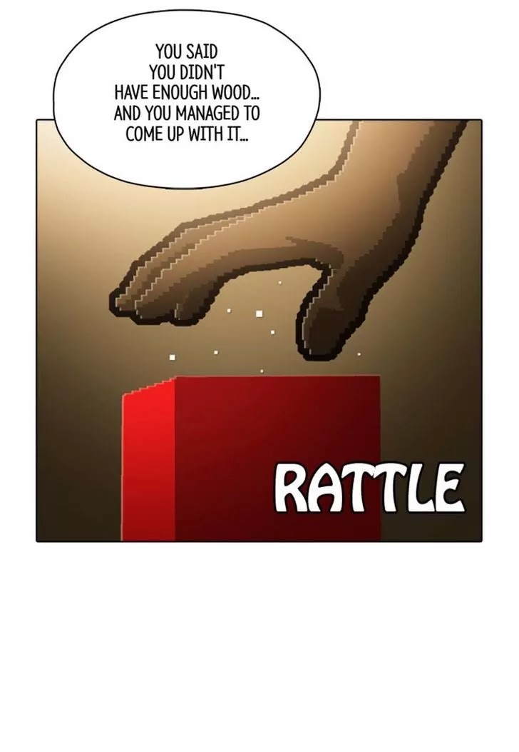 Guardians of the Video Game Chapter 93 page 15 - Chapter 93: Ep.92: The Great Legacy