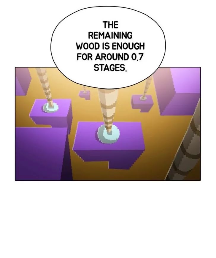 Guardians of the Video Game Chapter 93 page 2 - Chapter 93: Ep.92: The Great Legacy