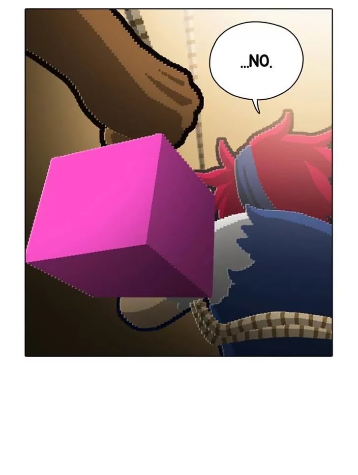 Guardians of the Video Game Chapter 93 page 22 - Chapter 93: Ep.92: The Great Legacy