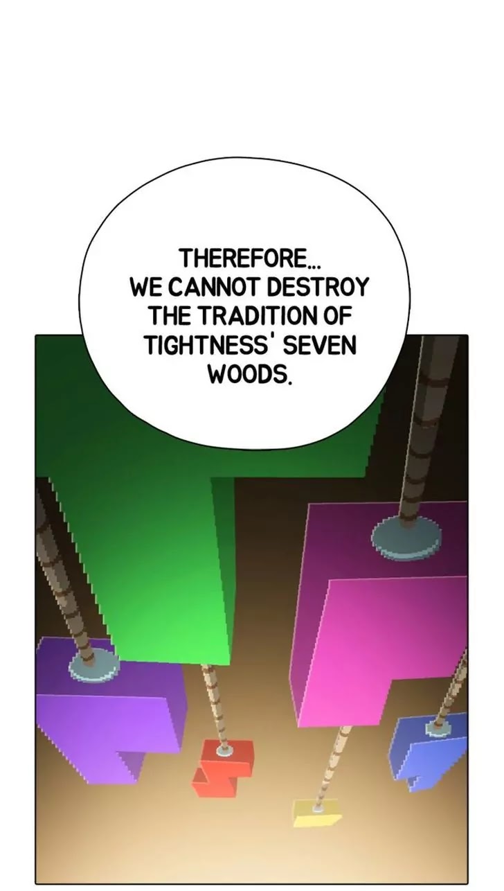 Guardians of the Video Game Chapter 93 page 27 - Chapter 93: Ep.92: The Great Legacy
