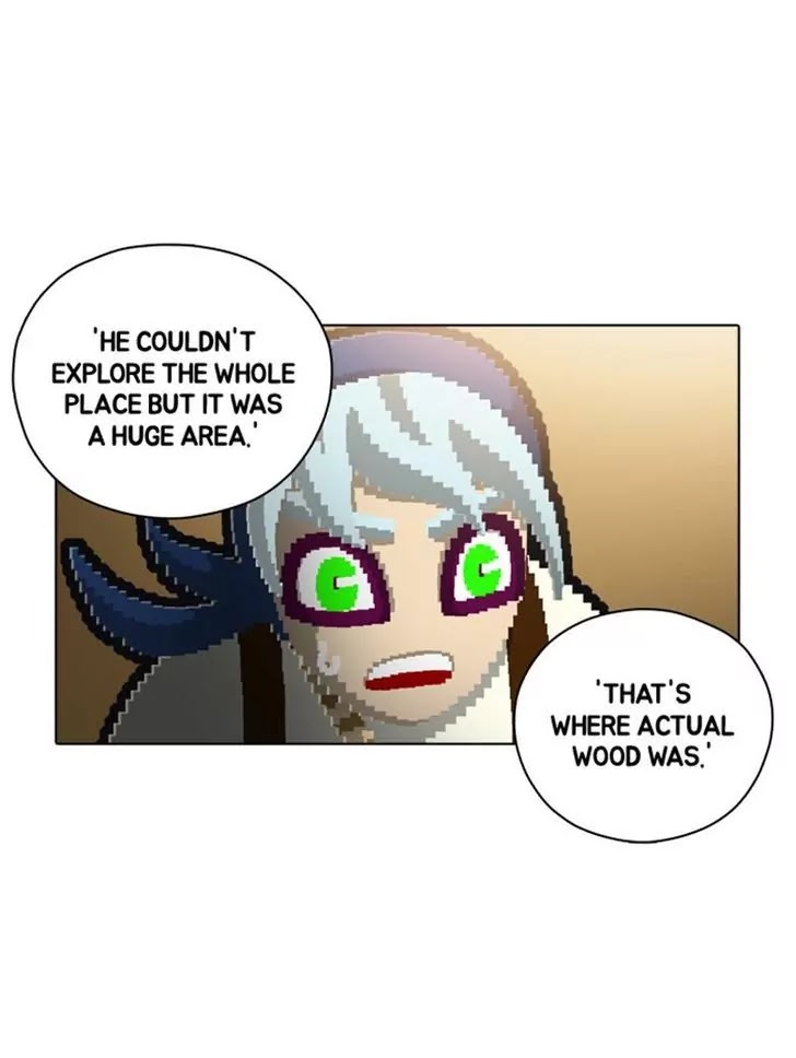 Guardians of the Video Game Chapter 93 page 32 - Chapter 93: Ep.92: The Great Legacy